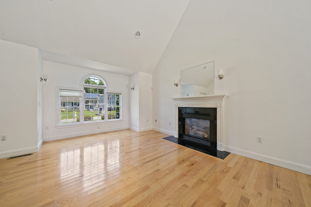 70 Papermill Road, Unit 70 Wareham, MA 02576 - Photo 10 of 27