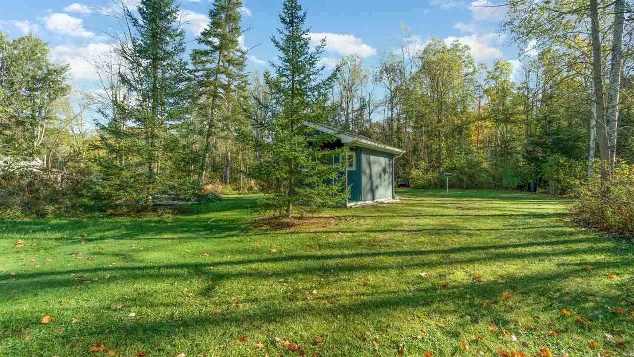 2970 South Whitney Beach Road Beaverton, MI 48612 - Photo 36 of 36