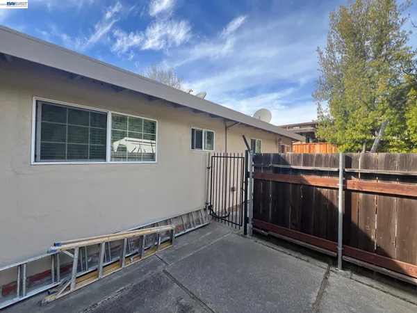 $1,849,000 | 1594 Morgan Lane, Walnut Creek, CA 94597