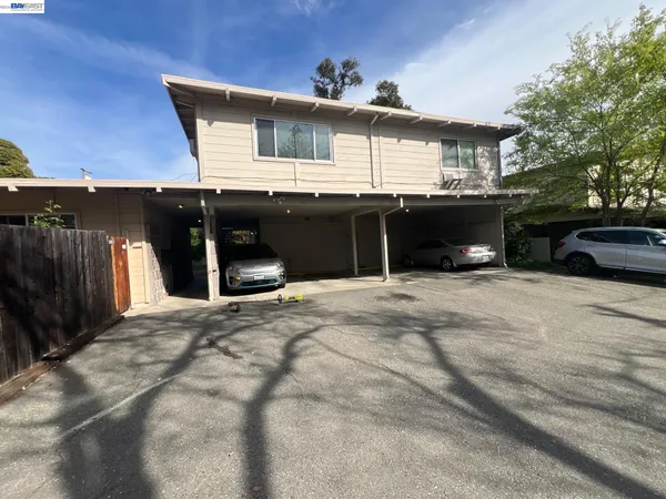 $1,849,000 | 1594 Morgan Lane, Walnut Creek, CA 94597