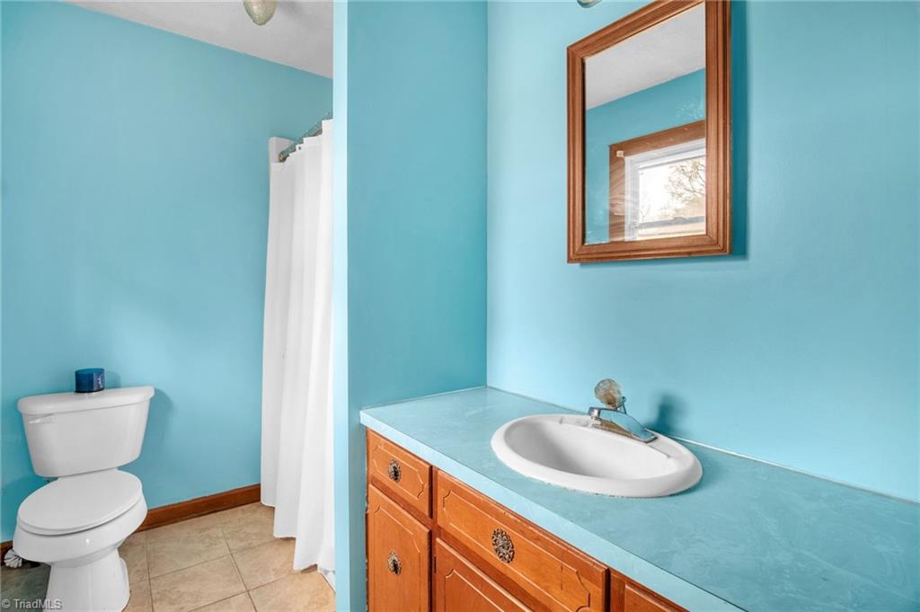 2533 Reedy Creek Road Lexington, NC 27295 - Photo 18 of 31 Gallery Image 18