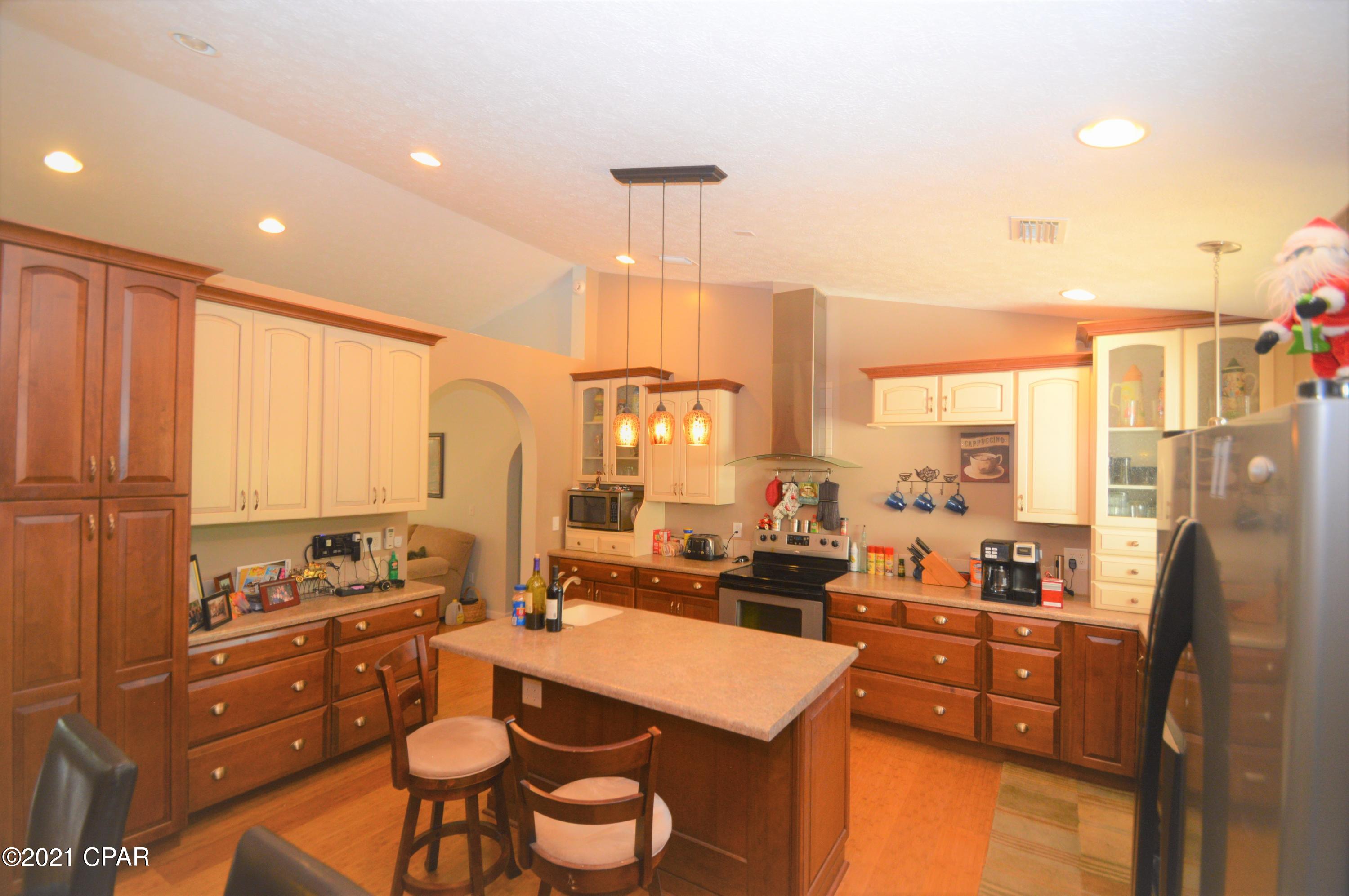 2650 Freeman Road Alford, FL 32420 - Photo 6 of 22 Gallery Image 6