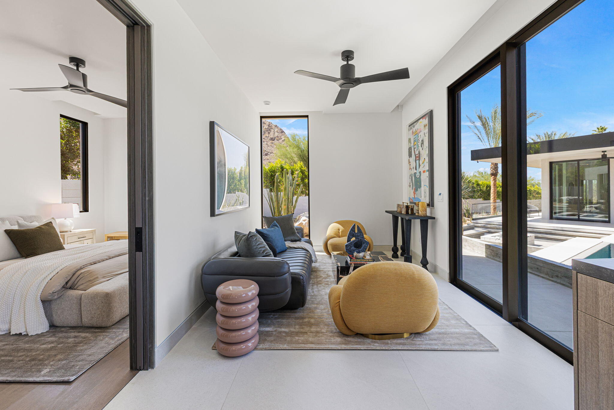 71272 San Gorgonio Road Rancho Mirage, CA 92270 - Photo 65 of 86 190-web-or-mls-AM4A3792