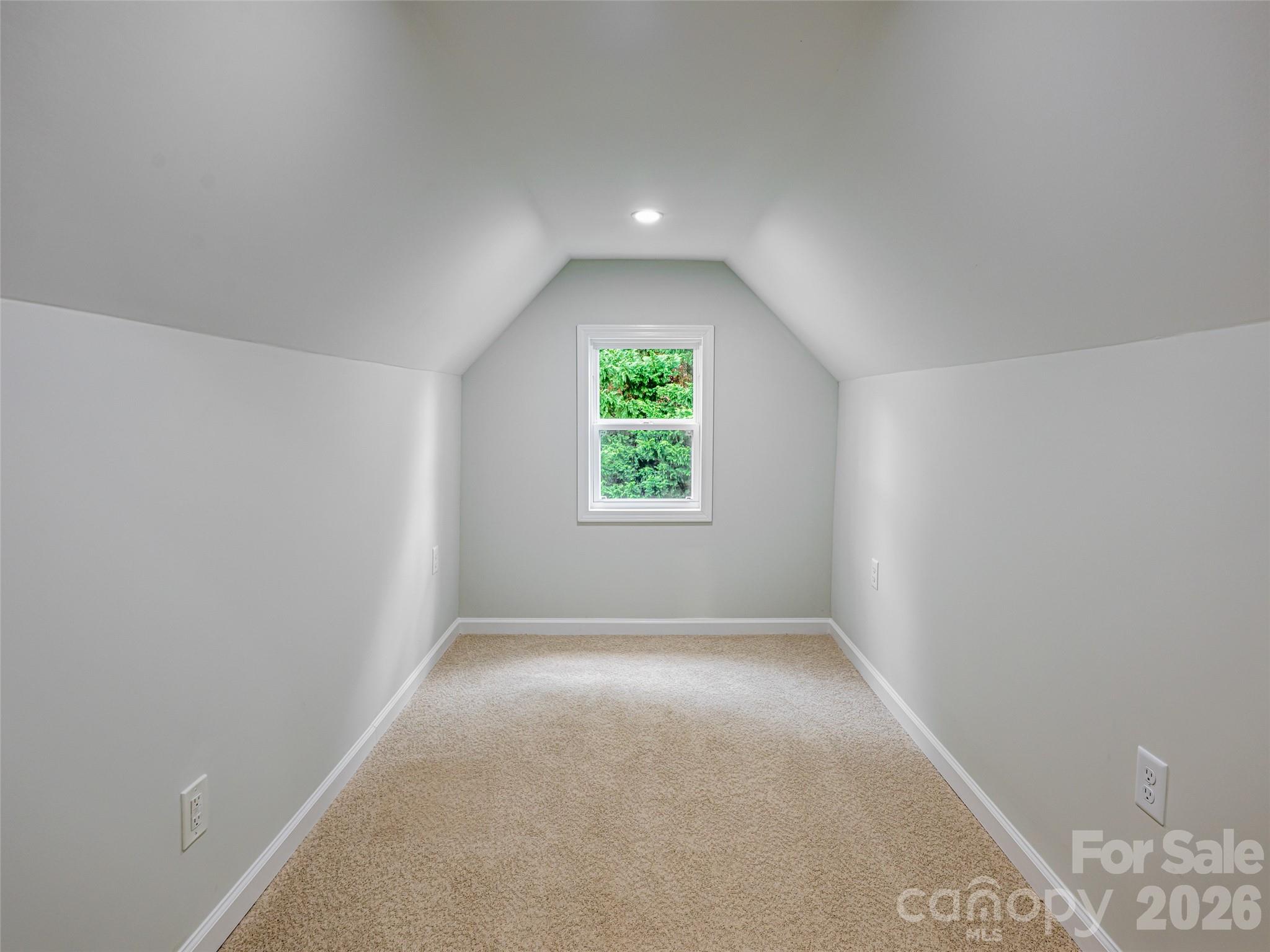 172 Reed Street Canton, NC 28716 - Photo 35 of 48 Gallery Image 35