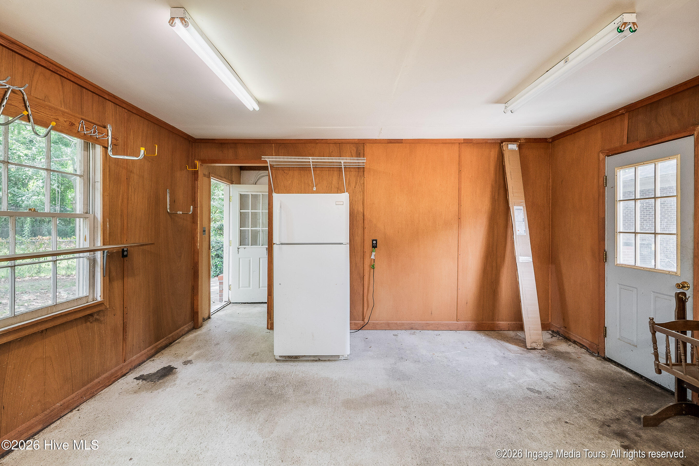 300 Prince Road Greenville, NC 27858 - Photo 41 of 45