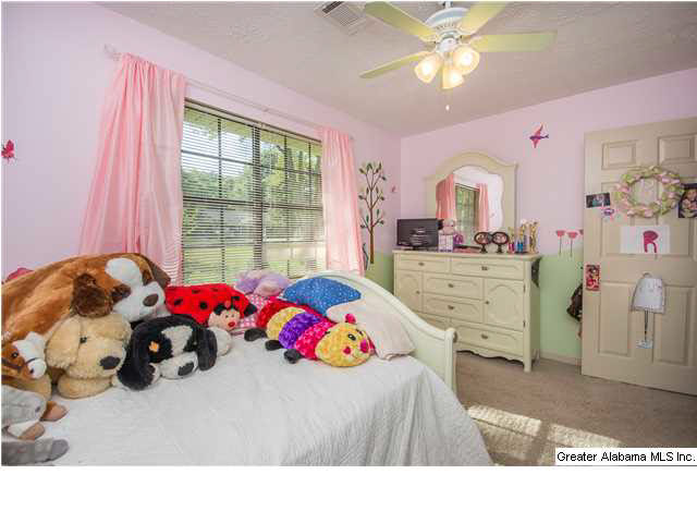 5124 Rye Circle Helena, AL 35080 - Photo 16 of 25 Gallery Image 16