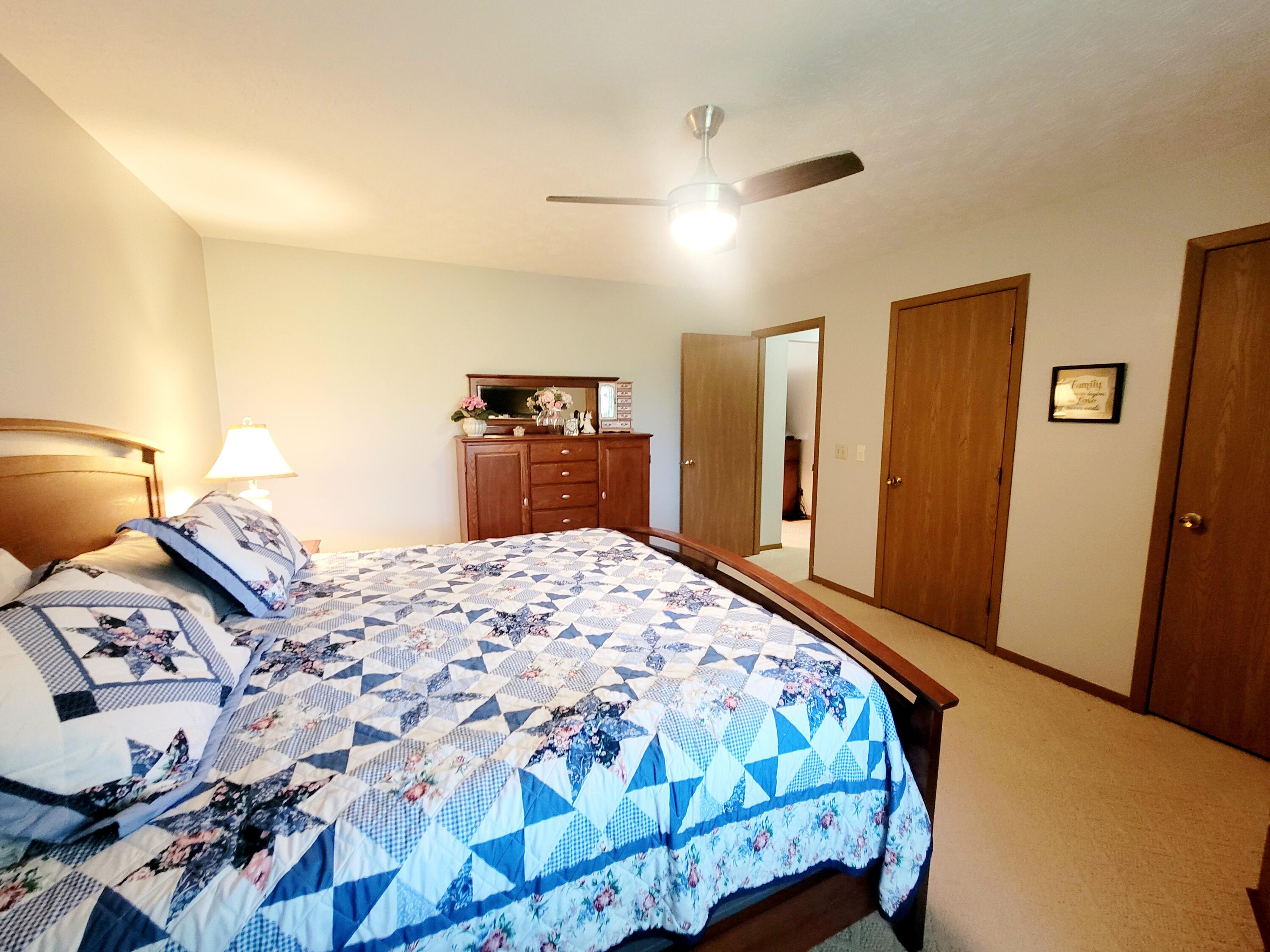 1040 Armsgate Road, Unit 34 Springfield, OH 45503 - Photo 13 of 27