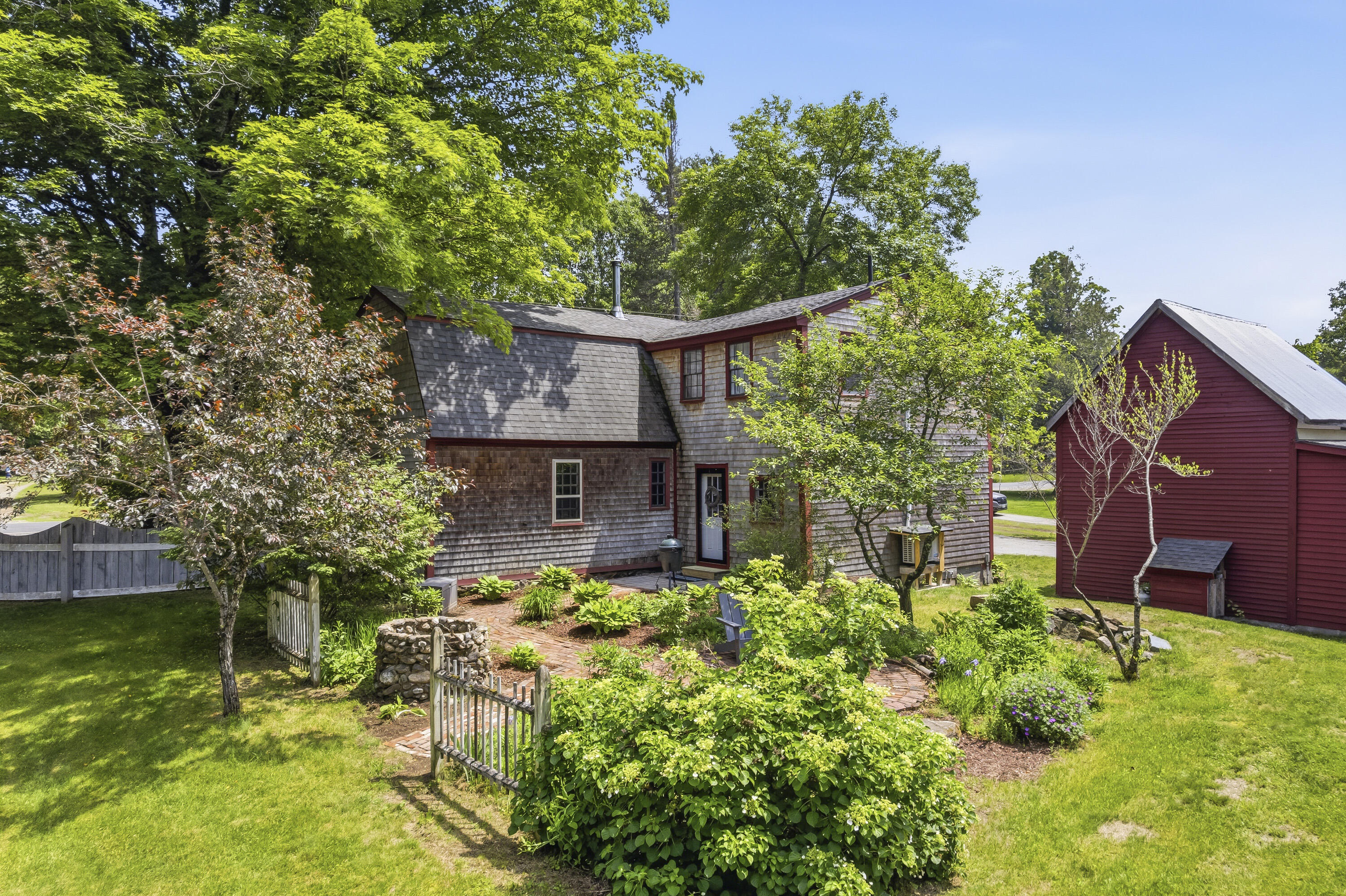61 River Road Dresden, ME 04342 - Photo 50 of 70 61 River Rd_156