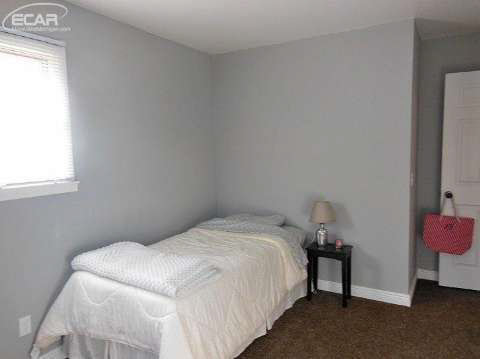 6310 Chicago Road Flushing, MI 48433 - Photo 11 of 27 20438453-10.JPG