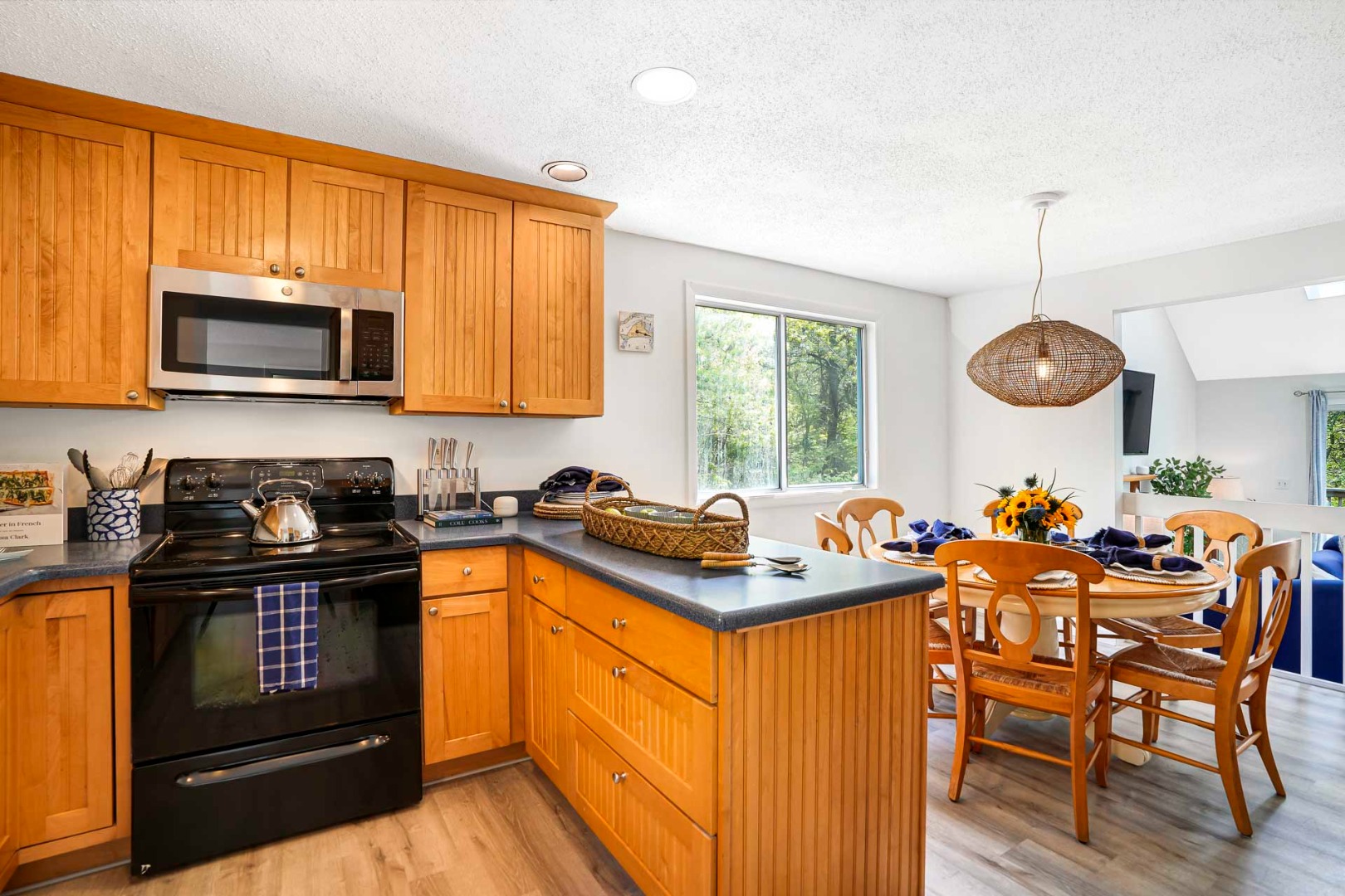 44 Prices Way Edgartown, MA 02539 - Photo 8 of 23