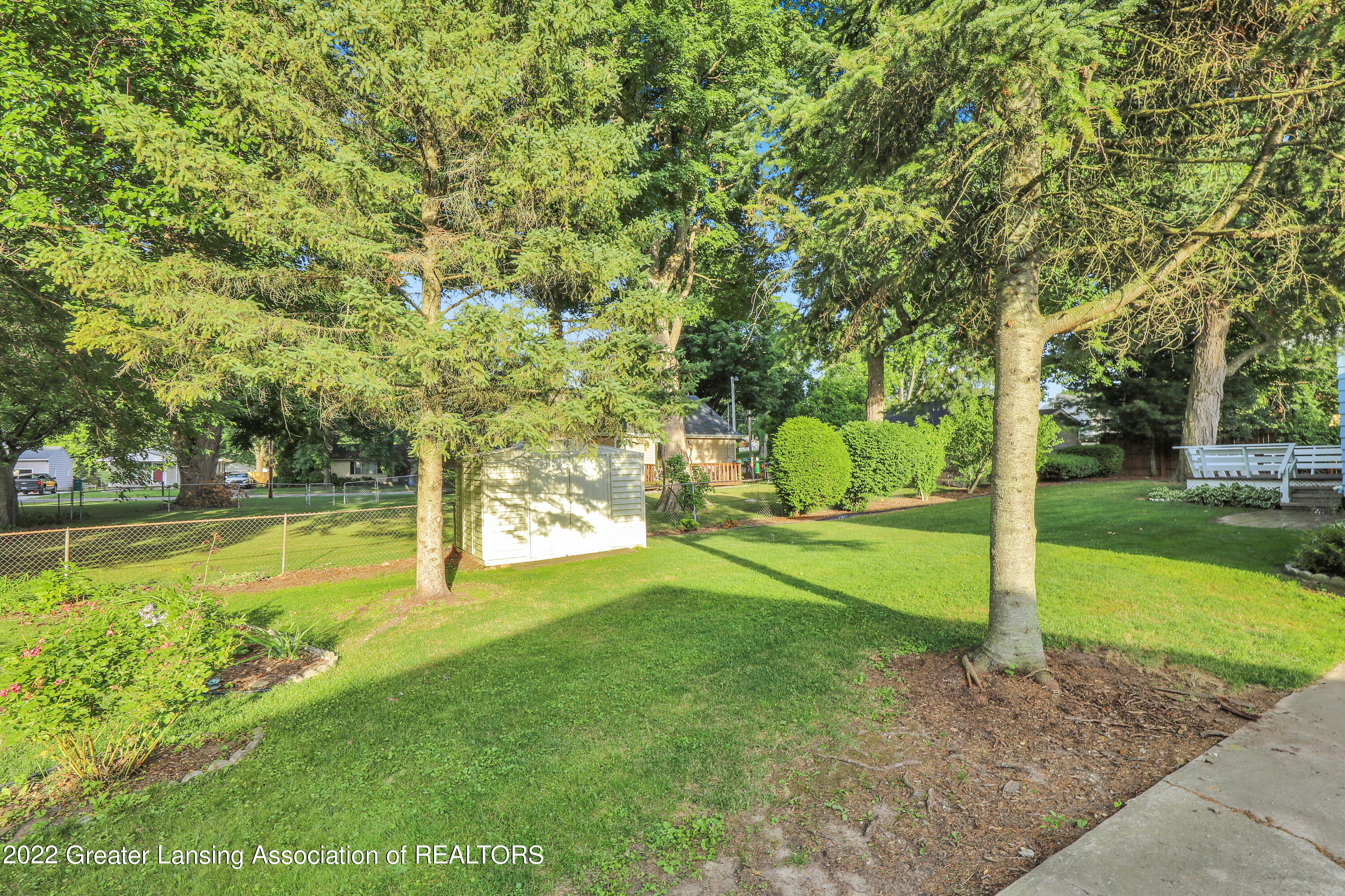 5903 Kyes Road Lansing, MI 48911 - Photo 24 of 34 9I3A5160