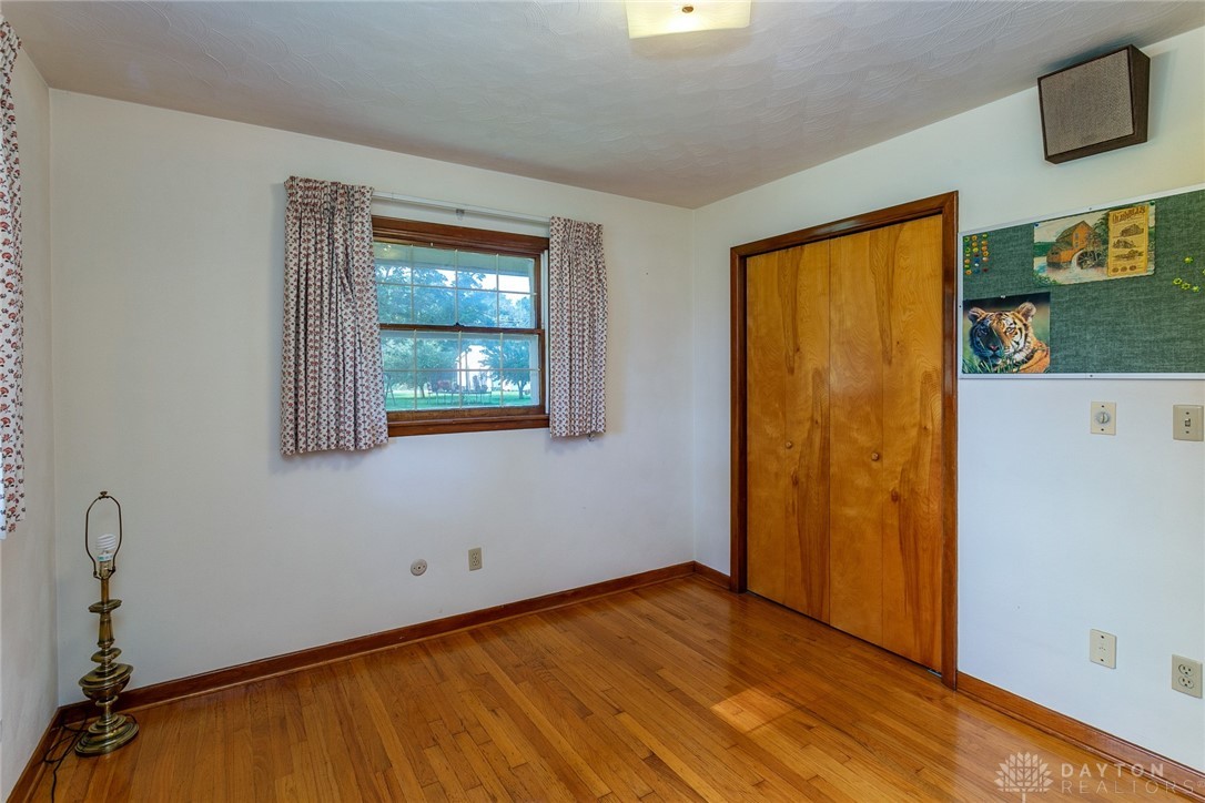 6360 Peters Road Tipp City, OH 45371 - Photo 30 of 59 Gallery Image 30