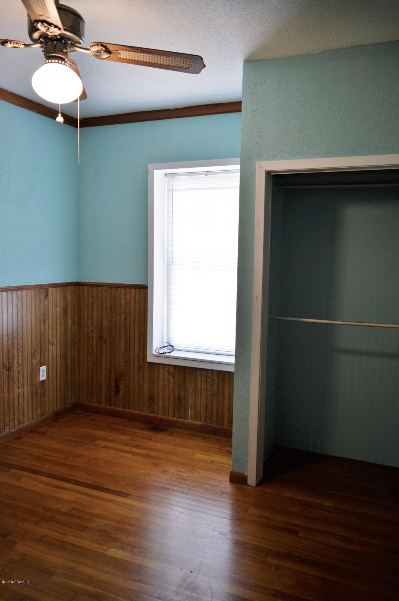 609 West Gloria Switch Road Lafayette, LA 70507 - Photo 20 of 37 Gallery Image 20