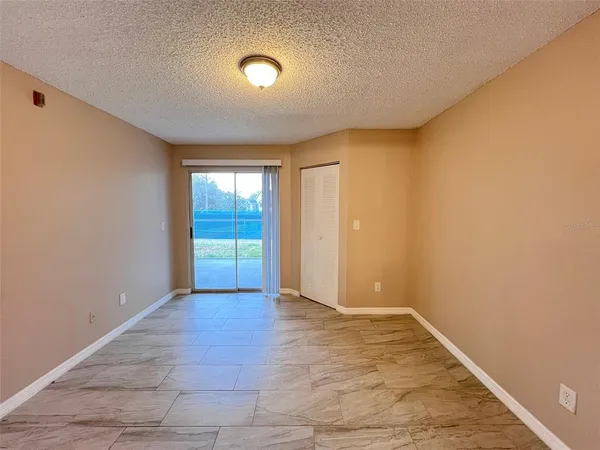 $1,299 | 727 Sugar Bay Way, Unit 113, Lake Mary, FL 32746