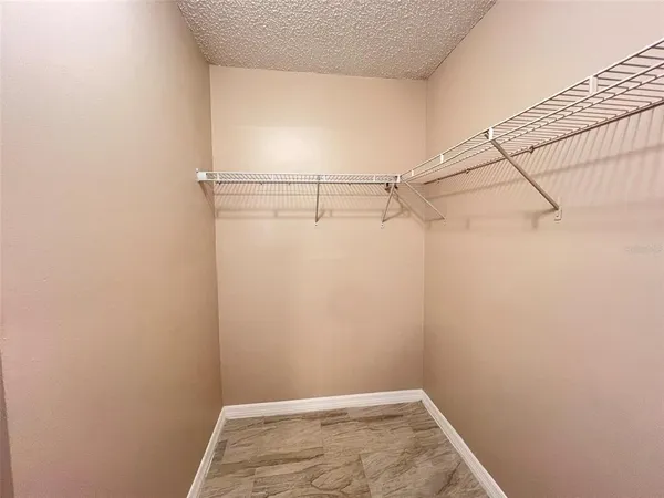 $1,299 | 727 Sugar Bay Way, Unit 113, Lake Mary, FL 32746
