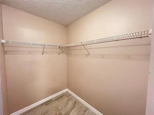 $1,299 | 727 Sugar Bay Way, Unit 113, Lake Mary, FL 32746