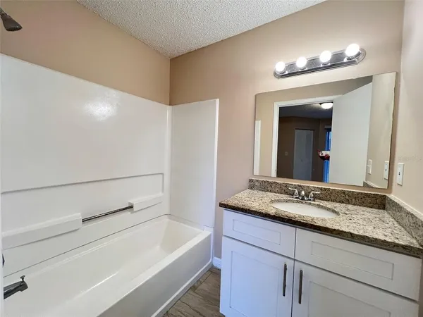 $1,299 | 727 Sugar Bay Way, Unit 113, Lake Mary, FL 32746