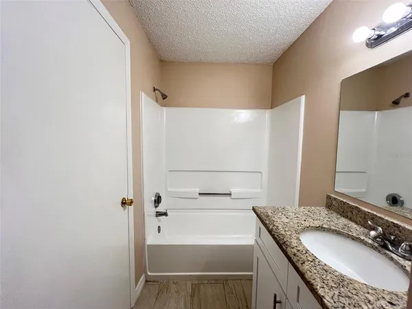 $1,299 | 727 Sugar Bay Way, Unit 113, Lake Mary, FL 32746