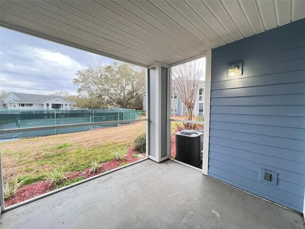 $1,299 | 727 Sugar Bay Way, Unit 113, Lake Mary, FL 32746