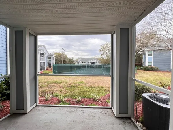 $1,299 | 727 Sugar Bay Way, Unit 113, Lake Mary, FL 32746