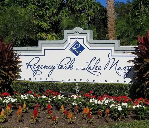 $1,299 | 727 Sugar Bay Way, Unit 113, Lake Mary, FL 32746