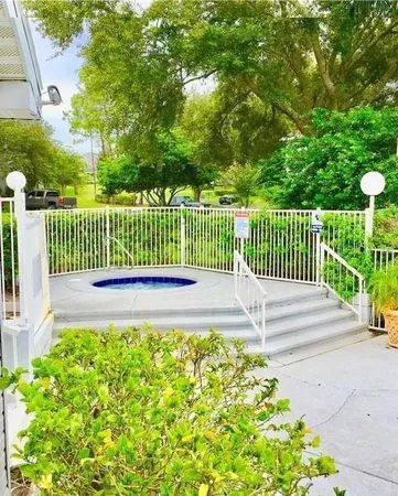 $1,299 | 727 Sugar Bay Way, Unit 113, Lake Mary, FL 32746