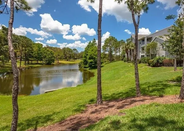 $1,299 | 727 Sugar Bay Way, Unit 113, Lake Mary, FL 32746