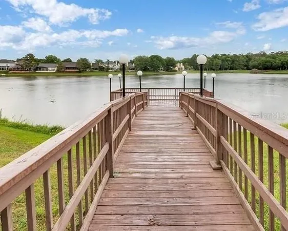 $1,299 | 727 Sugar Bay Way, Unit 113, Lake Mary, FL 32746