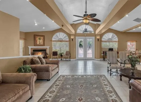 $1,299 | 727 Sugar Bay Way, Unit 113, Lake Mary, FL 32746