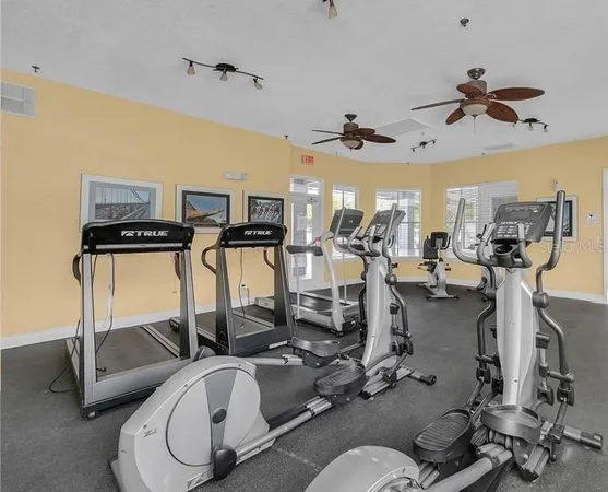 $1,299 | 727 Sugar Bay Way, Unit 113, Lake Mary, FL 32746