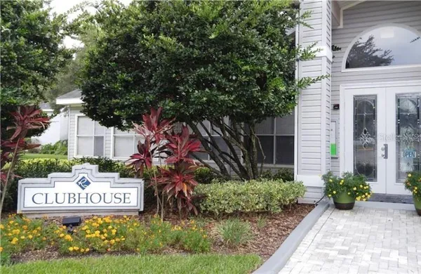 $1,299 | 727 Sugar Bay Way, Unit 113, Lake Mary, FL 32746