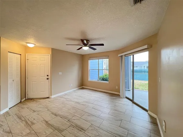 $1,299 | 727 Sugar Bay Way, Unit 113, Lake Mary, FL 32746