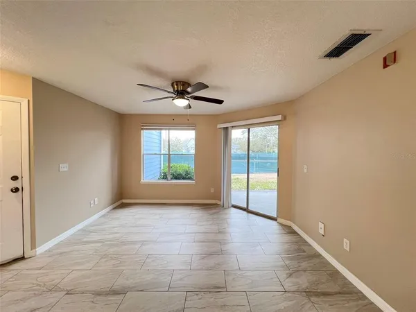 $1,299 | 727 Sugar Bay Way, Unit 113, Lake Mary, FL 32746