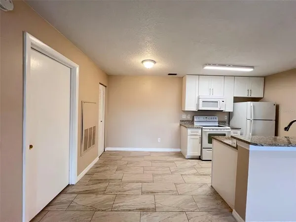 $1,299 | 727 Sugar Bay Way, Unit 113, Lake Mary, FL 32746