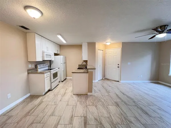 $1,299 | 727 Sugar Bay Way, Unit 113, Lake Mary, FL 32746