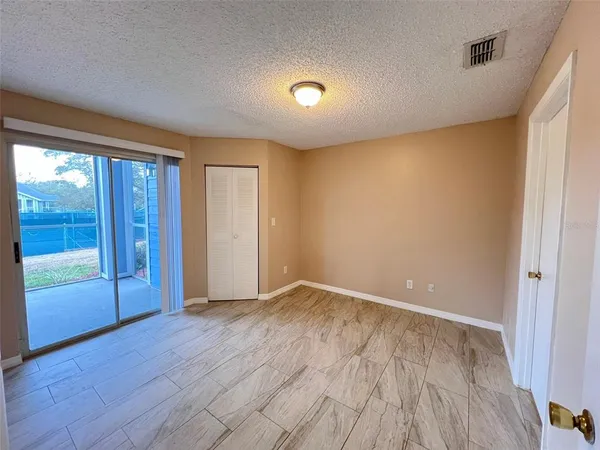 $1,299 | 727 Sugar Bay Way, Unit 113, Lake Mary, FL 32746