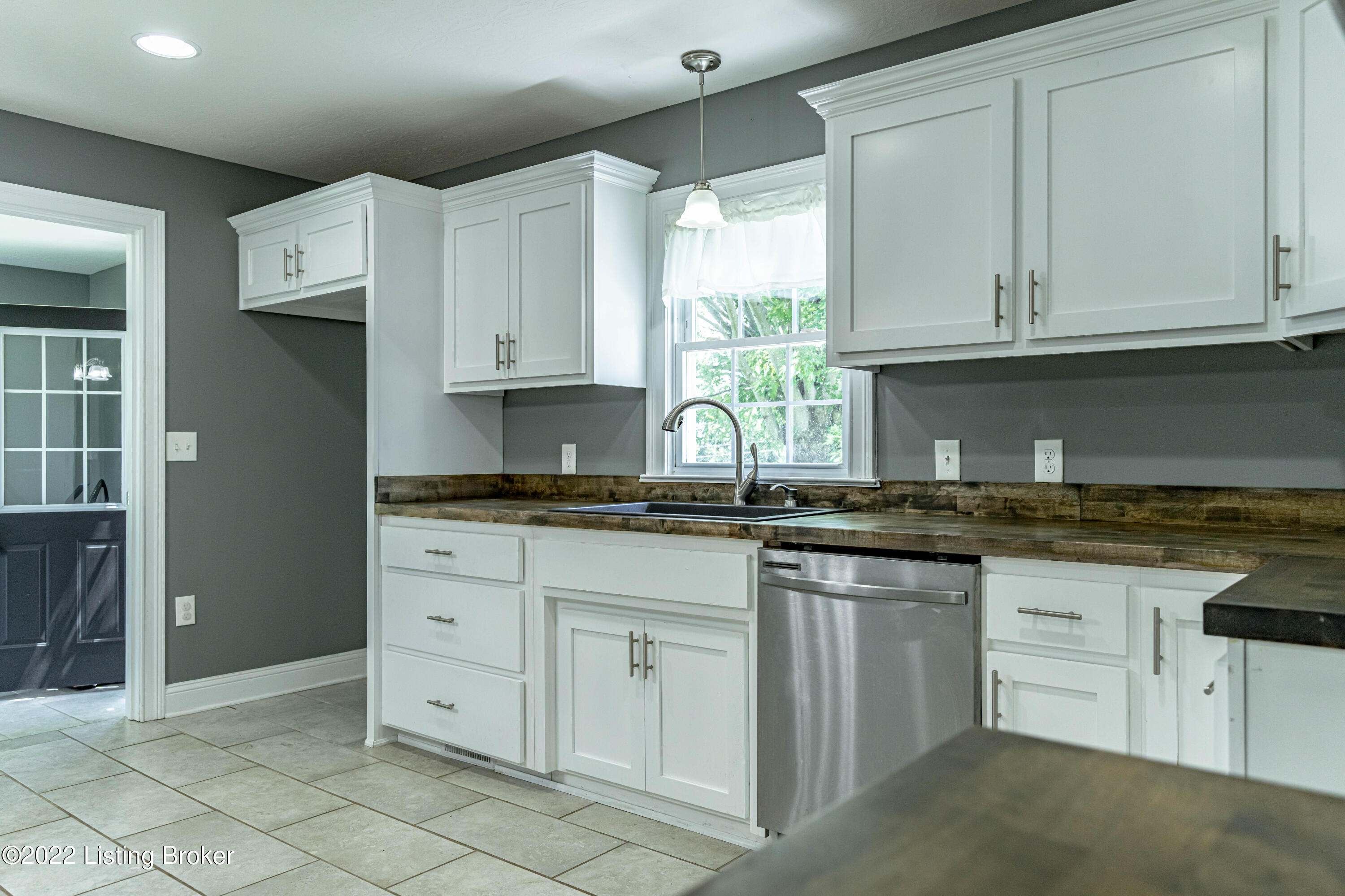 6129 Mackville Road Springfield, KY 40069 - Photo 12 of 60 DSC08036