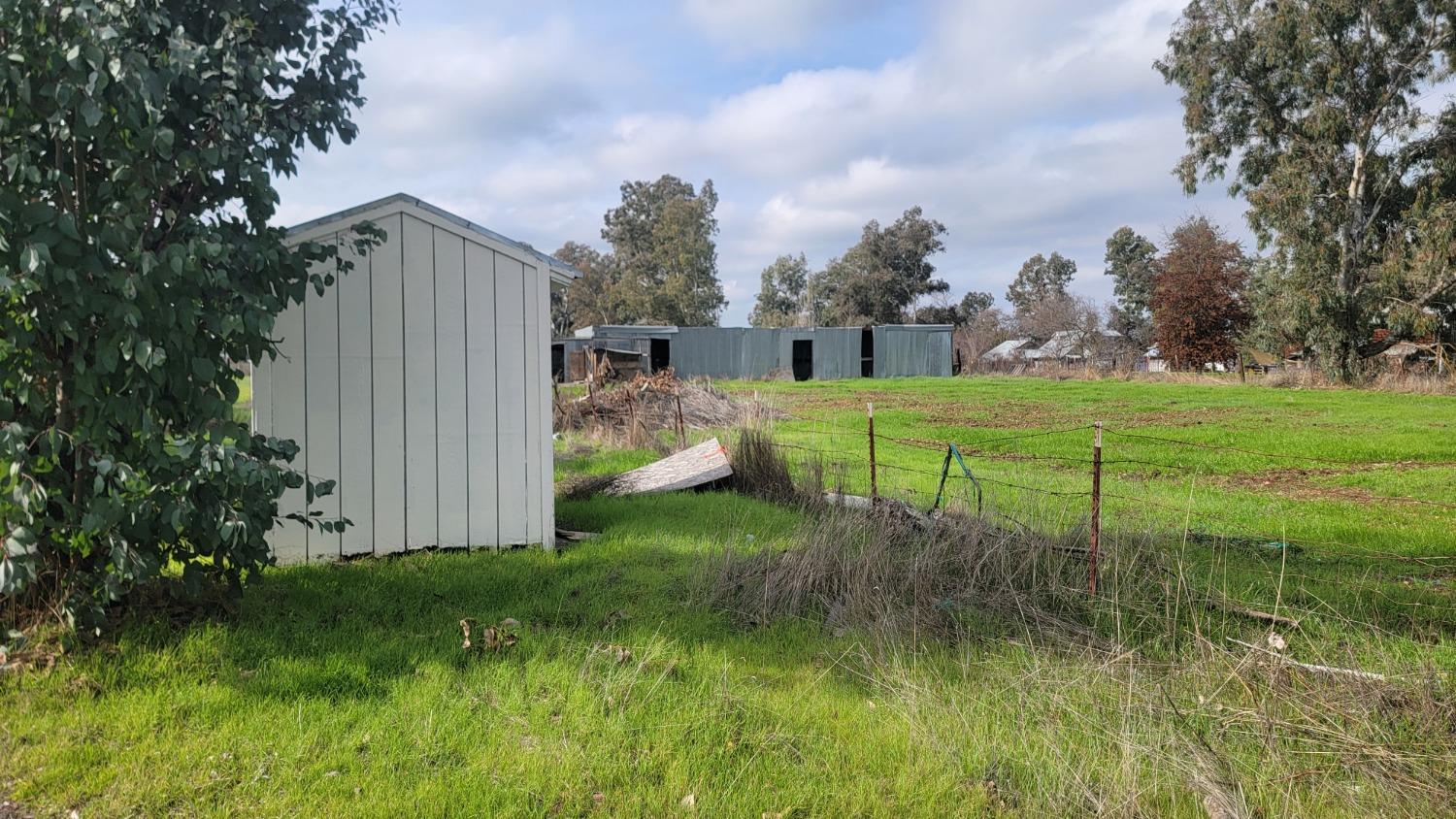 12234 Clay Station Road Herald, CA 95638 - Photo 24 of 43