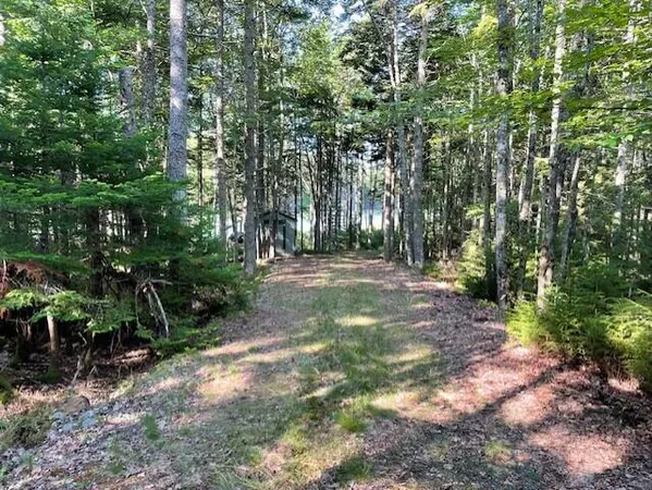 $130,000 | Lot # Lot#15-2 Fort, Harrington, ME 04643