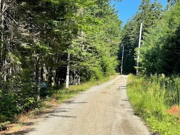 $130,000 | Lot # Lot#15-2 Fort, Harrington, ME 04643