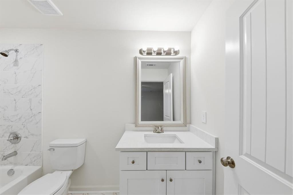 142 Alfred Drive Carrollton, GA 30116 - Photo 28 of 46