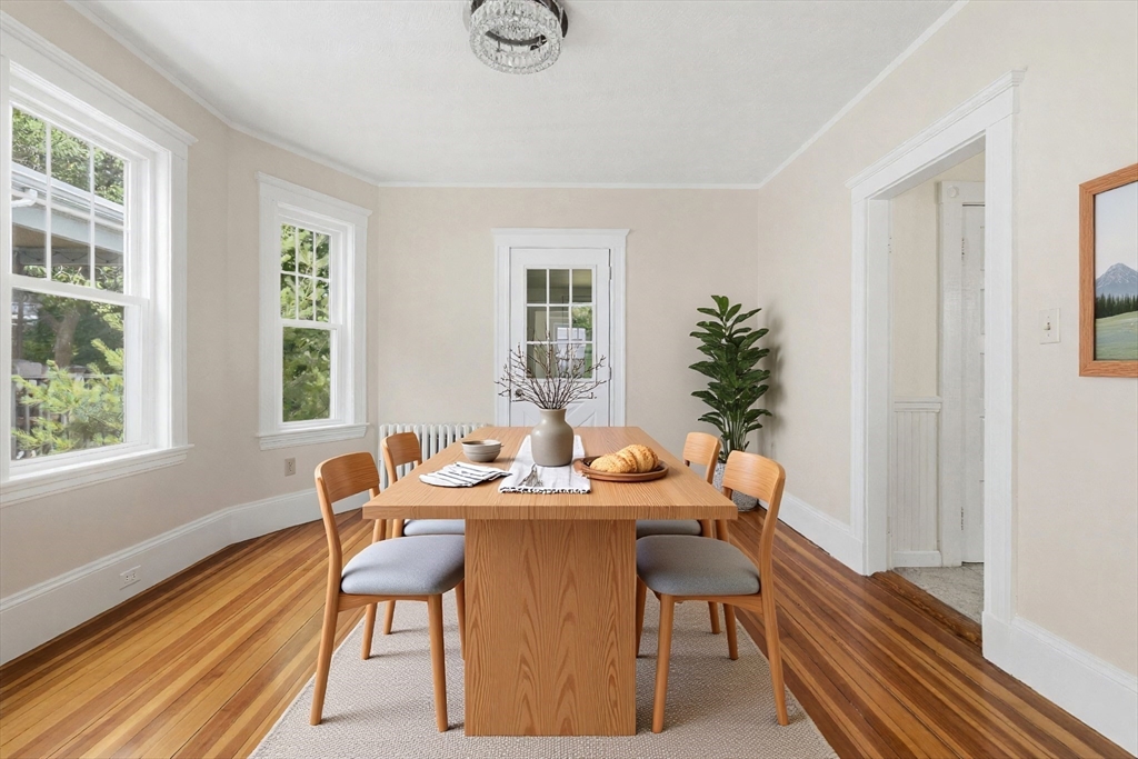 12 Converse Street Boston, MA 02135 - Photo 3 of 20