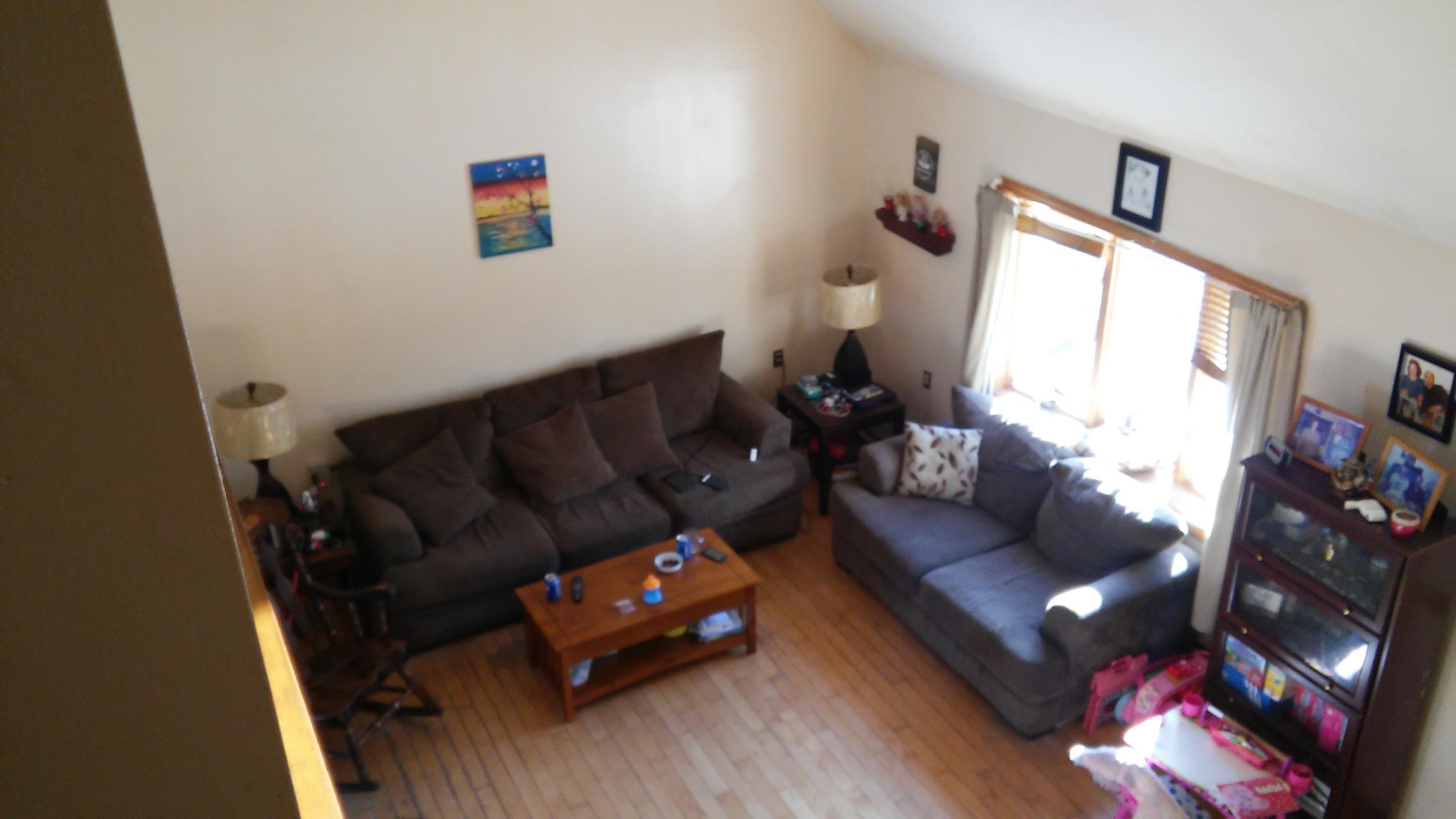 39 Dyer Road Raymond, ME 04071 - Photo 14 of 23 0115190950