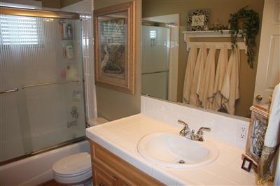 6676 South Buttonwillow Avenue Reedley, CA 93654 - Photo 8 of 12 Gallery Image 8