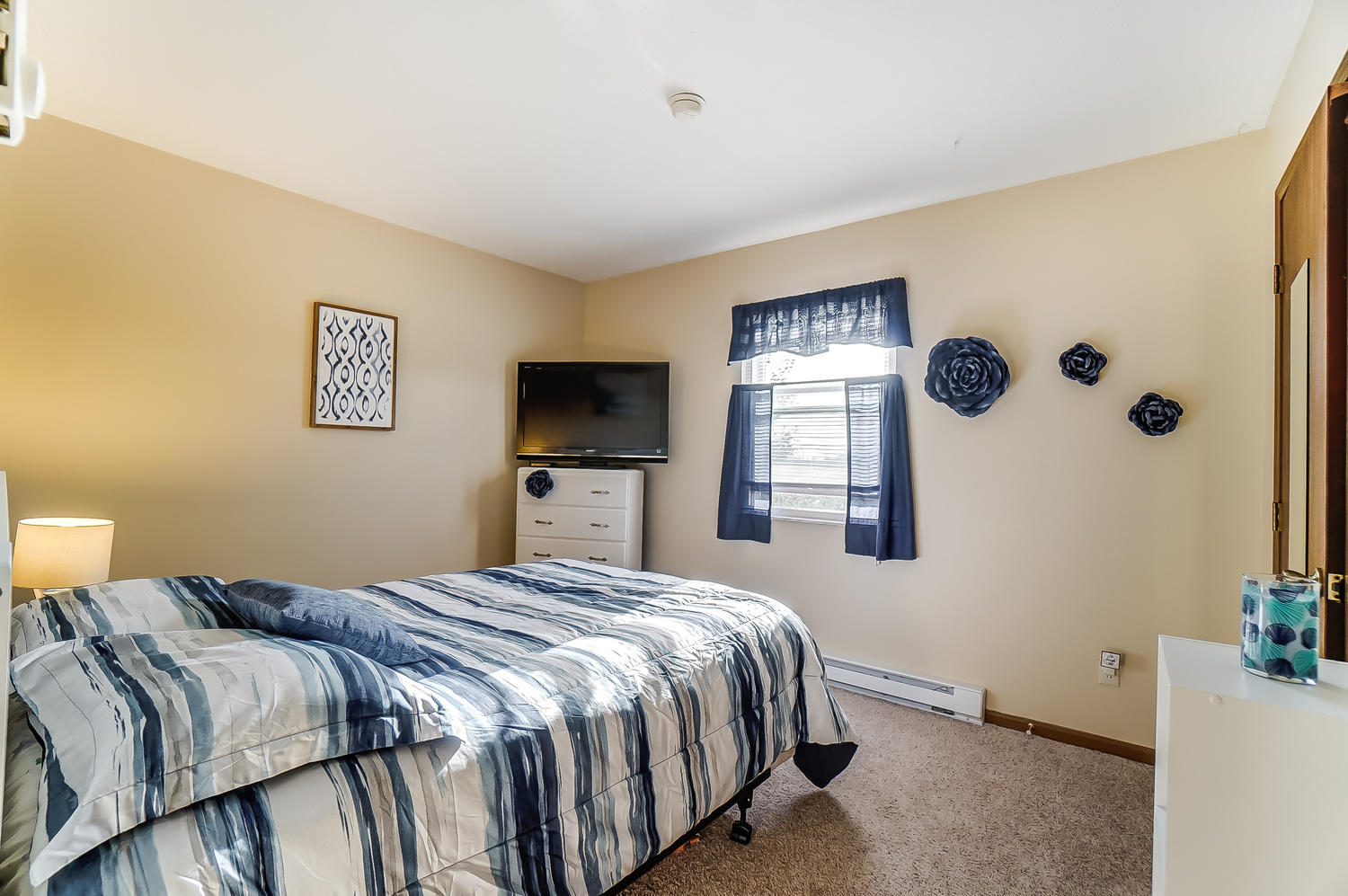 388 West Sparrow Road Springfield, OH 45502 - Photo 28 of 41