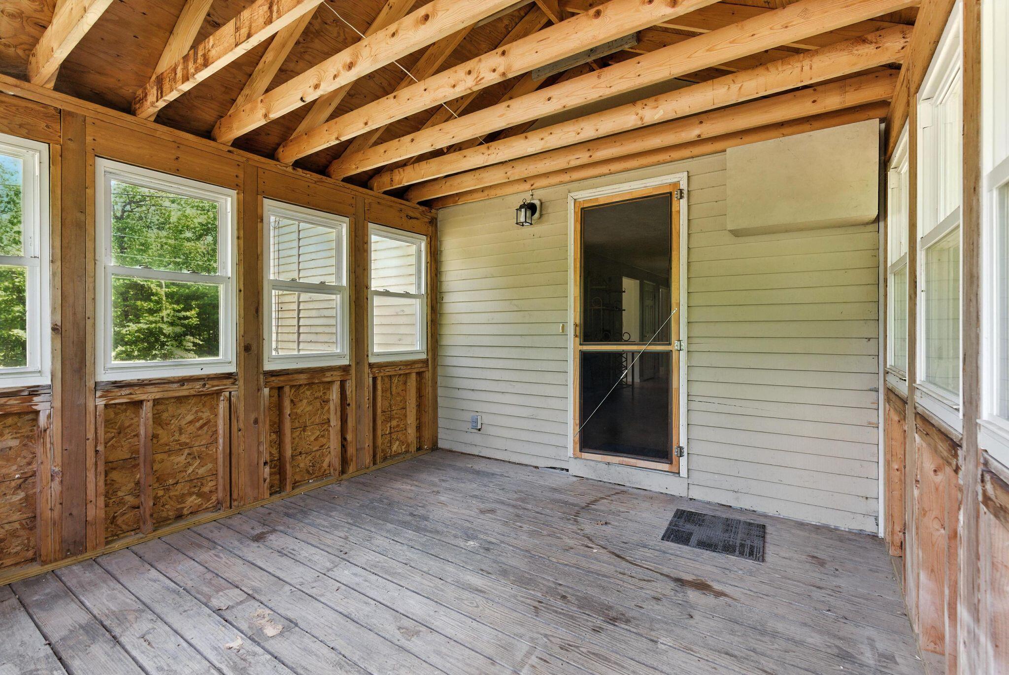 36 Partridge Road East Waterboro, ME 04030 - Photo 10 of 24 10