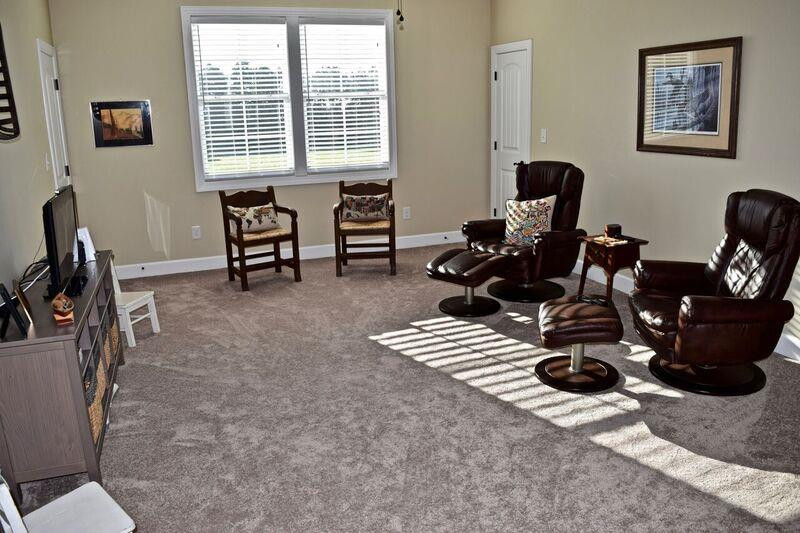 2309 Silver Bluff Road Aiken, SC 29803 - Photo 33 of 51