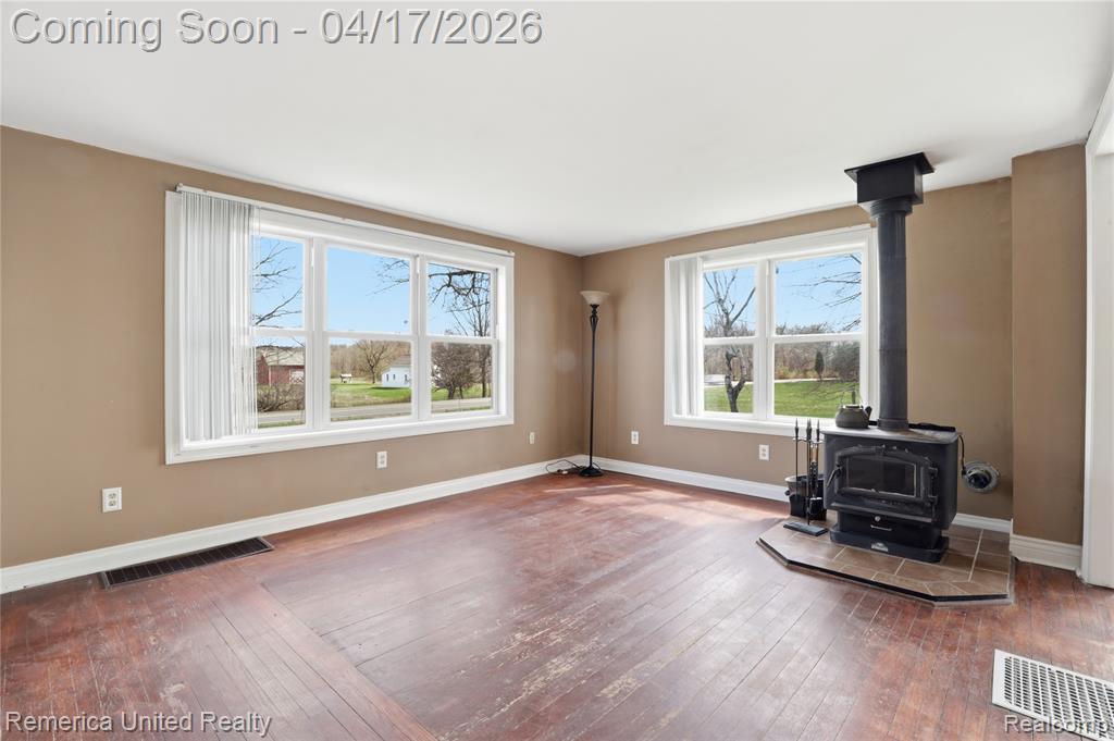 8375 Denton Hill Road Fenton, MI 48430 - Photo 7 of 41 Gallery Image 7