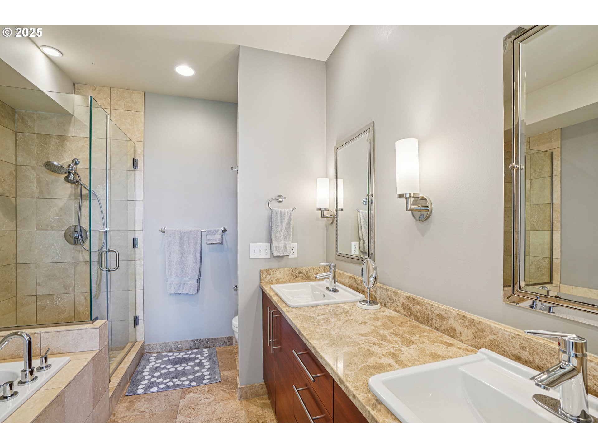 1740 Northwest Riverscape Street Portland, OR 97209 - Photo 24 of 48