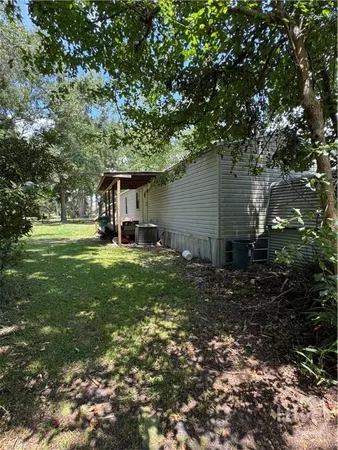 $120,000 | 1215 Fiddler Trace, Townsend, GA 31331